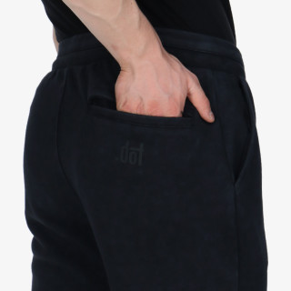 Dot Melegítőnadrág DOT MENS CUFFED PANTS 