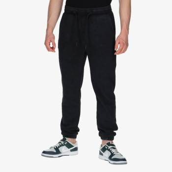 Dot Melegítőnadrág DOT MENS CUFFED PANTS 