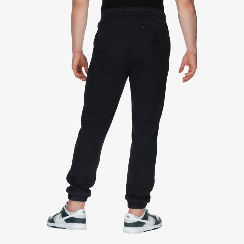 Dot Melegítőnadrág DOT MENS CUFFED PANTS 