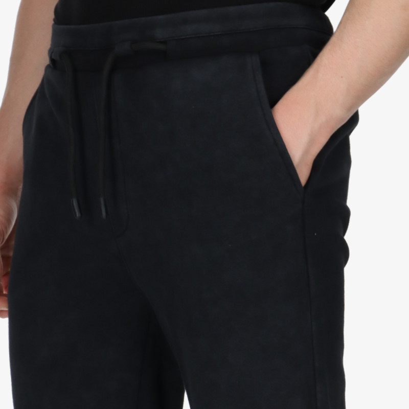 Dot Melegítőnadrág DOT MENS CUFFED PANTS 