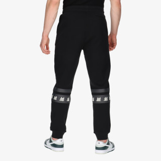Dot Melegítőnadrág DOT MENS CUFFED PANTS 