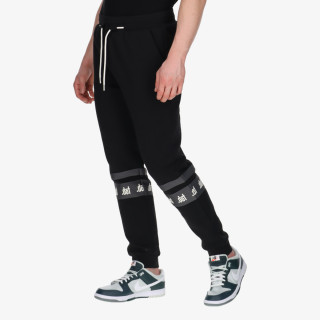 DOT Melegítőnadrág DOT MENS CUFFED PANTS 