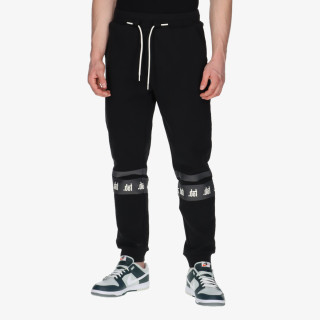Dot Melegítőnadrág DOT MENS CUFFED PANTS 