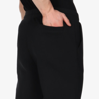 Dot Melegítőnadrág DOT MENS CUFFED PANTS 
