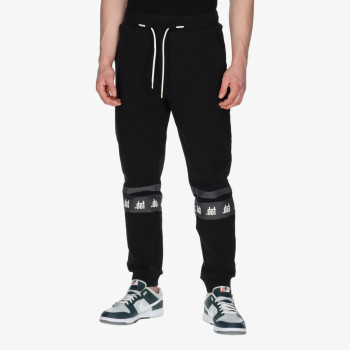 Dot Melegítőnadrág DOT MENS CUFFED PANTS 