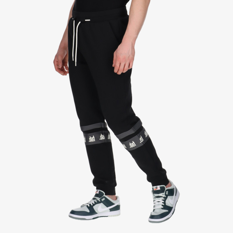 Dot Melegítőnadrág DOT MENS CUFFED PANTS 