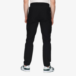 DOT Nadrág DOT MENS CUFFED PANTS 