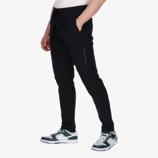 DOT Nadrág DOT MENS CUFFED PANTS 