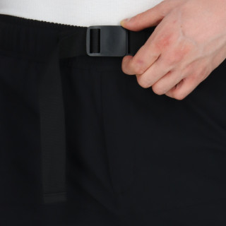 Dot Nadrág DOT MENS CUFFED PANTS 