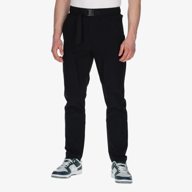 Dot Nadrág DOT MENS CUFFED PANTS 