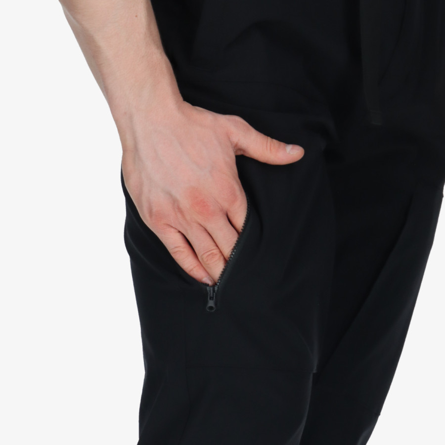 DOT Nadrág DOT MENS CUFFED PANTS 