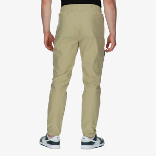 DOT Nadrág DOT MENS CUFFED PANTS 