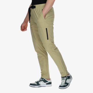 DOT Nadrág DOT MENS CUFFED PANTS 