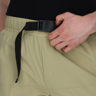 Dot Nadrág DOT MENS CUFFED PANTS 