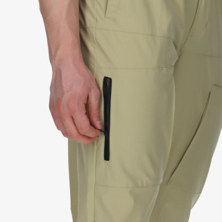 DOT Nadrág DOT MENS CUFFED PANTS 