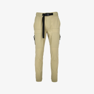 Dot Nadrág DOT MENS CUFFED PANTS 
