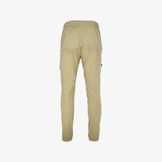 Dot Nadrág DOT MENS CUFFED PANTS 