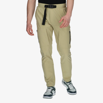 DOT Nadrág DOT MENS CUFFED PANTS 