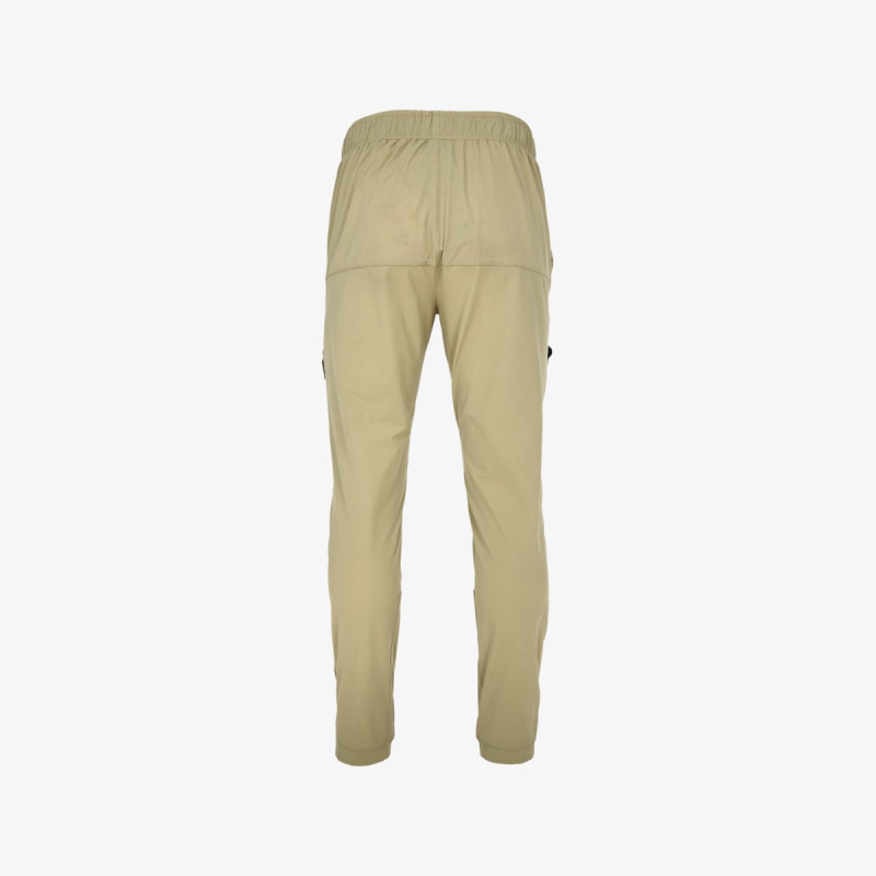 Dot Nadrág DOT MENS CUFFED PANTS 