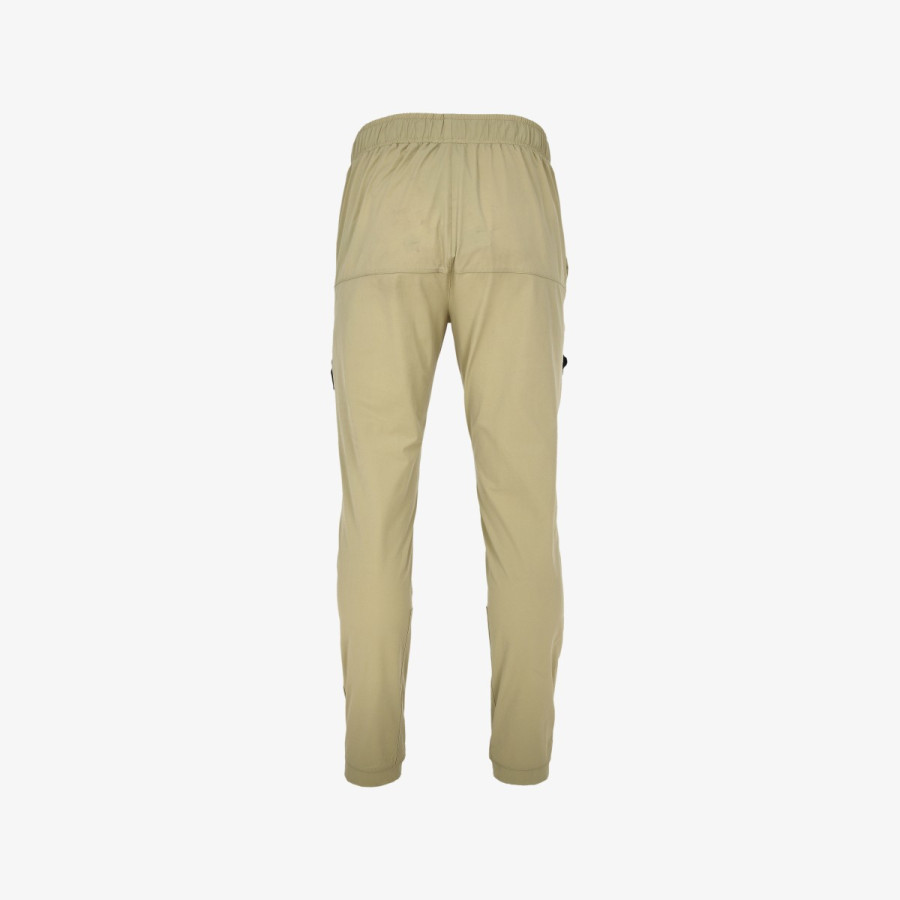 Dot Nadrág DOT MENS CUFFED PANTS 