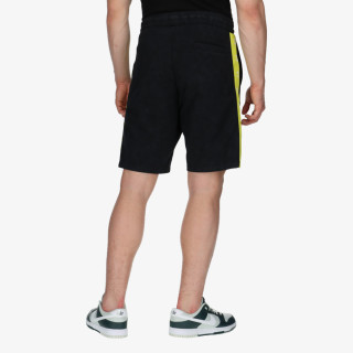 Dot Rövidnadrág DOT MENS SHORTS 