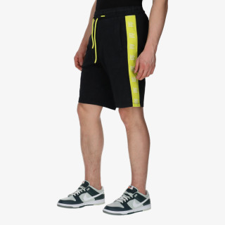 Dot Rövidnadrág DOT MENS SHORTS 