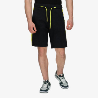Dot Rövidnadrág DOT MENS SHORTS 