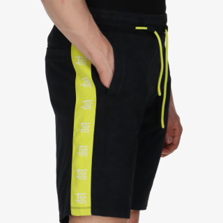 Dot Rövidnadrág DOT MENS SHORTS 