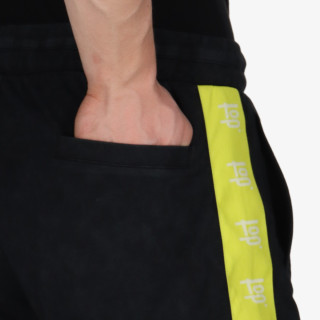 Dot Rövidnadrág DOT MENS SHORTS 