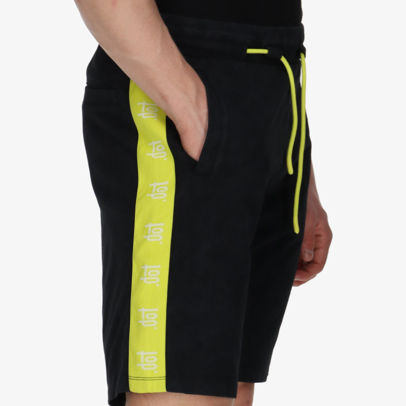 Dot Rövidnadrág DOT MENS SHORTS 