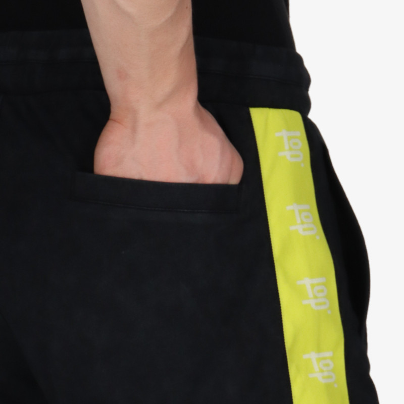 Dot Rövidnadrág DOT MENS SHORTS 