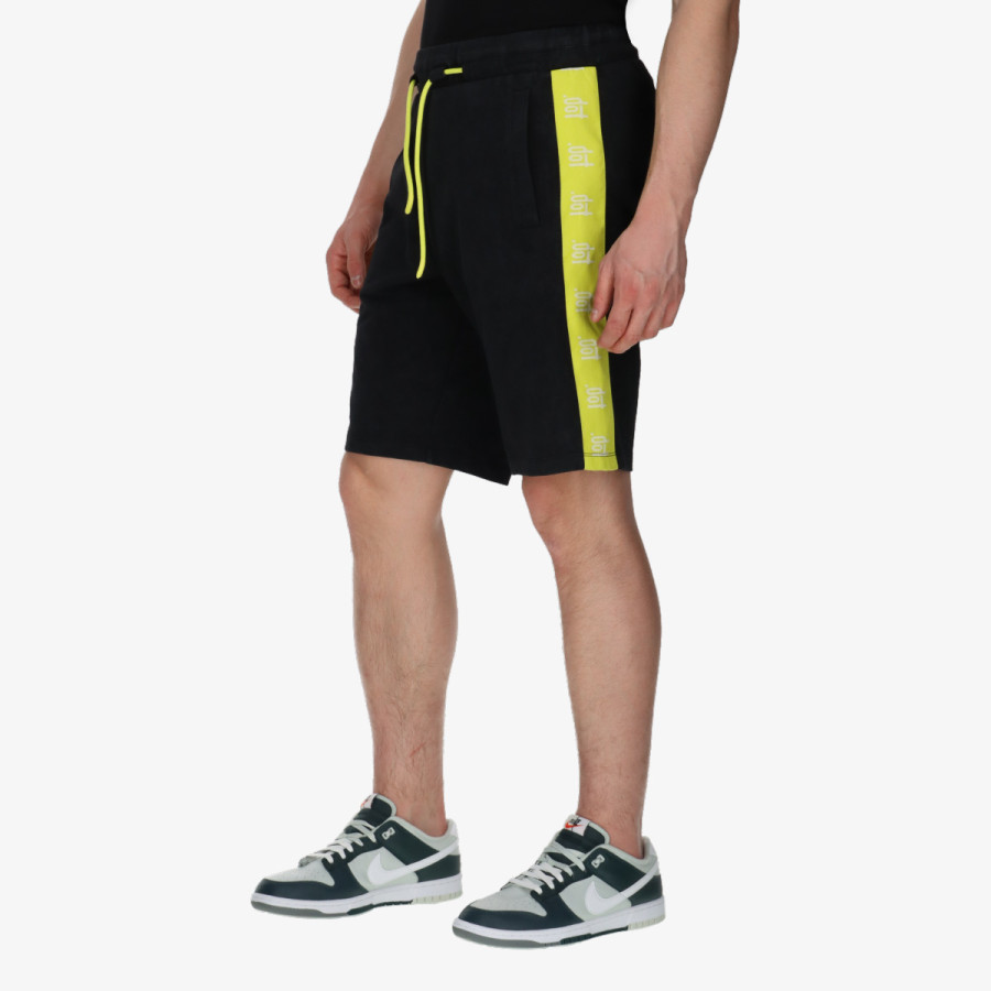 Dot Rövidnadrág DOT MENS SHORTS 
