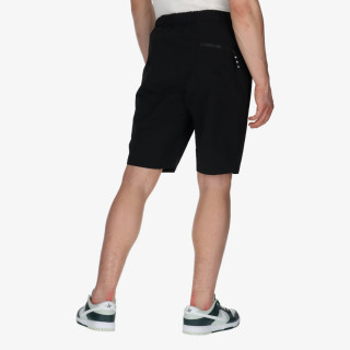 DOT Rövidnadrág DOT MENS SHORTS 