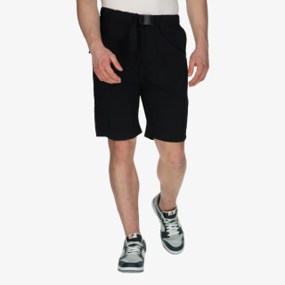 DOT Rövidnadrág DOT MENS SHORTS 