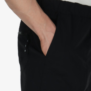 Dot Rövidnadrág DOT MENS SHORTS 