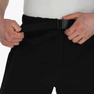 Dot Rövidnadrág DOT MENS SHORTS 