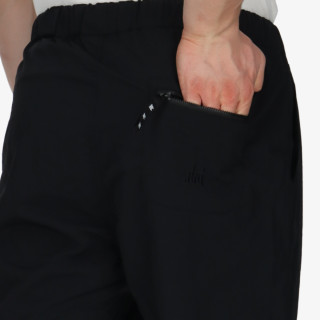 Dot Rövidnadrág DOT MENS SHORTS 