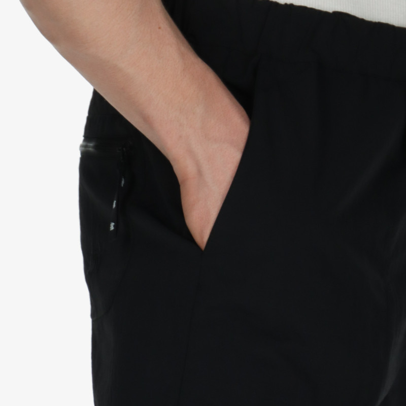 Dot Rövidnadrág DOT MENS SHORTS 