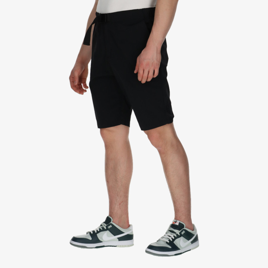 DOT Rövidnadrág DOT MENS SHORTS 