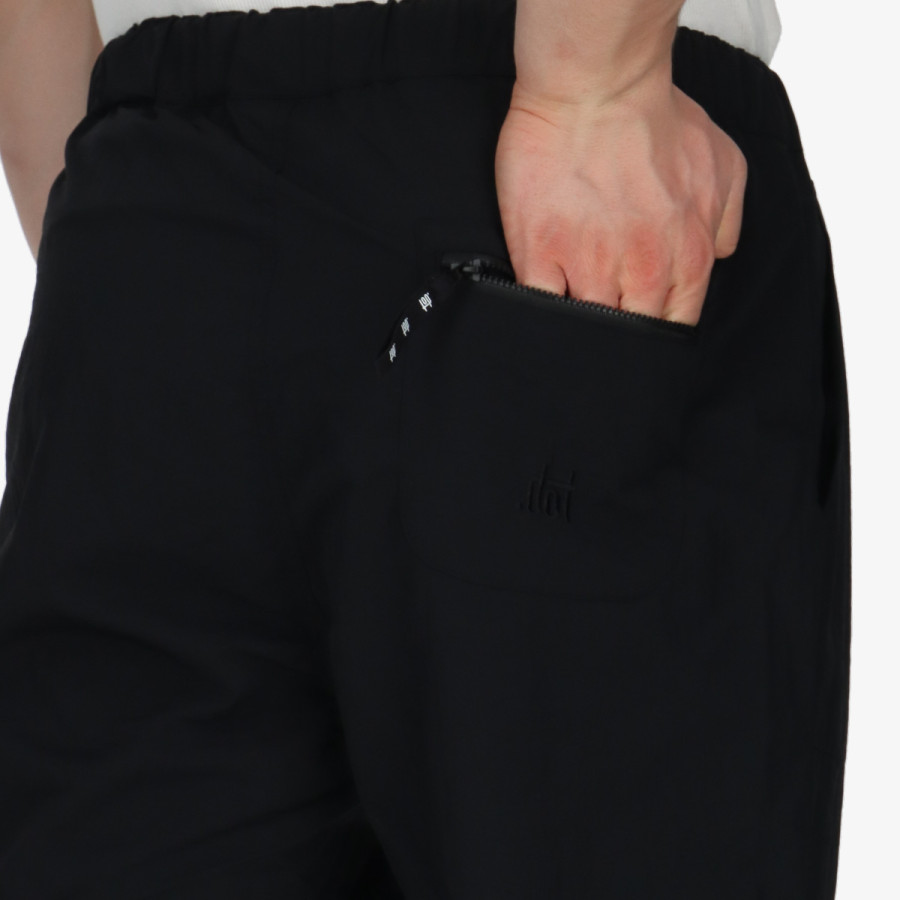 Dot Rövidnadrág DOT MENS SHORTS 