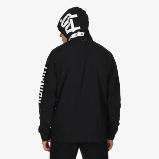 Dot Kabát DOT MENS WINDBREAKER 