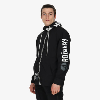 Dot Kabát DOT MENS WINDBREAKER 