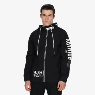 Dot Kabát DOT MENS WINDBREAKER 