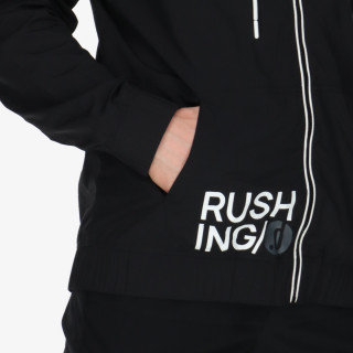 Dot Kabát DOT MENS WINDBREAKER 
