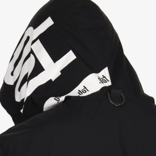 Dot Kabát DOT MENS WINDBREAKER 