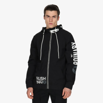 Dot Kabát DOT MENS WINDBREAKER 