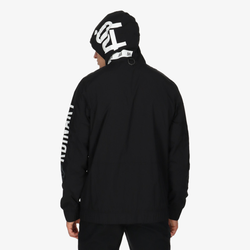 Dot Kabát DOT MENS WINDBREAKER 