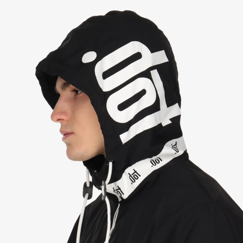 Dot Kabát DOT MENS WINDBREAKER 