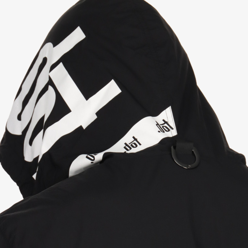 Dot Kabát DOT MENS WINDBREAKER 