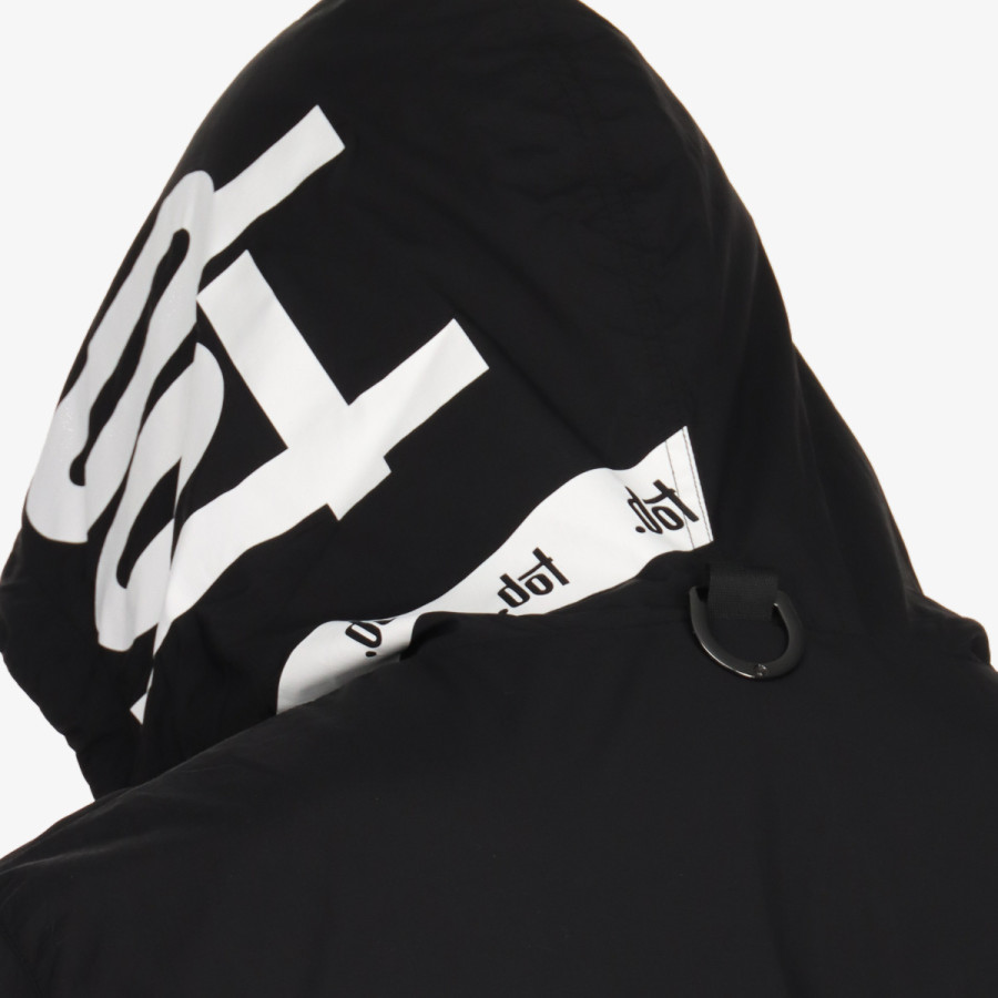 Dot Kabát DOT MENS WINDBREAKER 